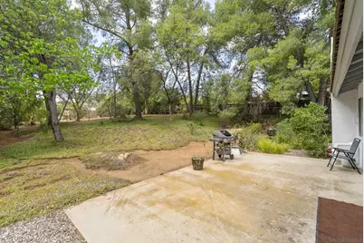  23556 Barona Mesa Rd, Ramona, CA 92065 - Photo 18