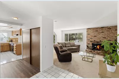  23556 Barona Mesa Rd, Ramona, CA 92065 - Photo 4