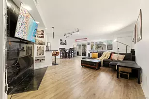 3116 Groton Way, San Diego, CA 92110 - Photo 1