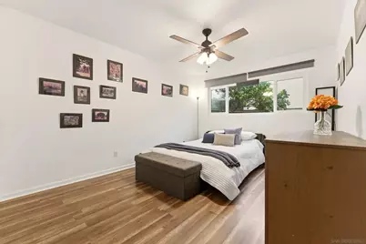  3116 Groton Way #2, San Diego, CA 92110 - Photo 8
