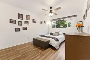 3116 Groton Way, San Diego, CA 92110 - Photo 8