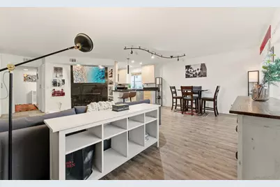  3116 Groton Way #2, San Diego, CA 92110 - Photo 4