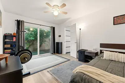  3116 Groton Way #2, San Diego, CA 92110 - Photo 12
