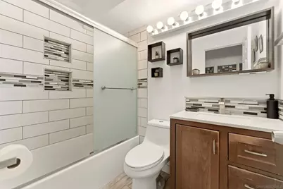  3116 Groton Way #2, San Diego, CA 92110 - Photo 10