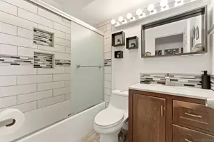 3116 Groton Way, San Diego, CA 92110 - Photo 10