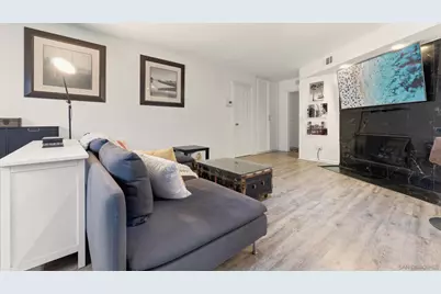  3116 Groton Way #2, San Diego, CA 92110 - Photo 2