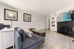 3116 Groton Way, San Diego, CA 92110 - Photo 2