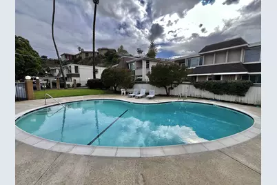  3116 Groton Way #2, San Diego, CA 92110 - Photo 20