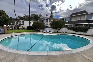 3116 Groton Way, San Diego, CA 92110 - Photo 20