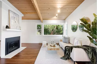  161 Parnassus Circle, Oceanside, CA 92054 - Photo 20