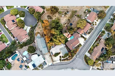  161 Parnassus Circle, Oceanside, CA 92054 - Photo 50