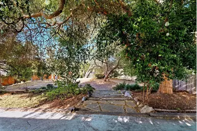  161 Parnassus Circle, Oceanside, CA 92054 - Photo 36