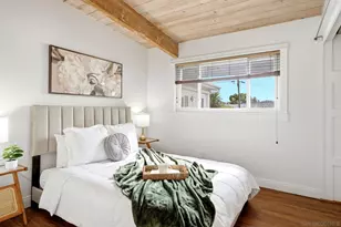 161 Parnassus Cir, Oceanside, CA 92054 - Photo 28