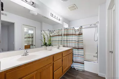  1338 Starry Way, San Diego, CA 92154 - Photo 12