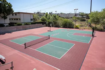  4062 Valeta #334, San Diego, CA 92110 - Photo 42