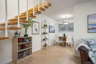  4062 Valeta #334, San Diego, CA 92110 - Photo 10