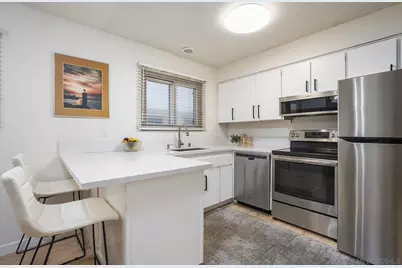  4062 Valeta #334, San Diego, CA 92110 - Photo 14