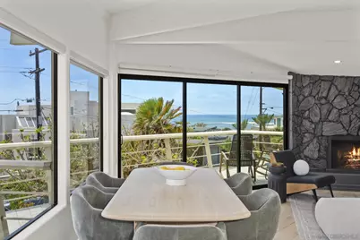  5567 Calumet Ave, La Jolla, CA 92037 - Photo 4