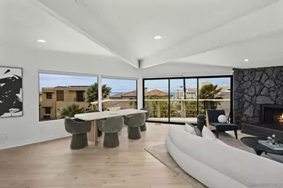  5567 Calumet Ave, La Jolla, CA 92037 - Photo 6