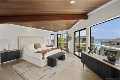  5567 Calumet Ave, La Jolla, CA 92037 - Photo 14