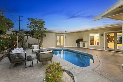  5567 Calumet Ave, La Jolla, CA 92037 - Photo 30