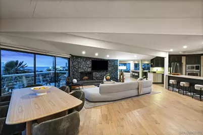 5567 Calumet Ave, La Jolla, CA 92037 - Photo 22