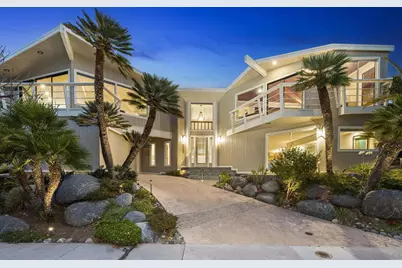  5567 Calumet Ave, La Jolla, CA 92037 - Photo 34