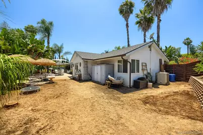  4225 Avocado Blvd, La Mesa, CA 91941 - Photo 30