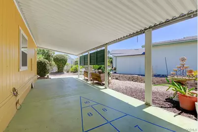  1486 Puritan, Oceanside, CA 92057 - Photo 18