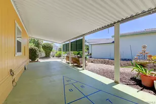 1486 Puritan, Oceanside, CA 92057 - Photo 18