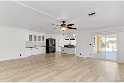  1486 Puritan, Oceanside, CA 92057 - Photo 6