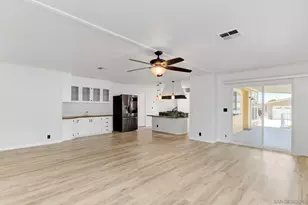 1486 Puritan, Oceanside, CA 92057 - Photo 6