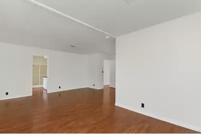  1486 Puritan, Oceanside, CA 92057 - Photo 22