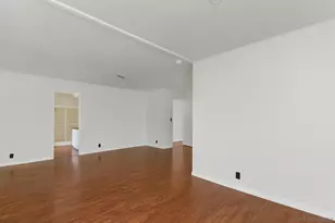 1486 Puritan, Oceanside, CA 92057 - Photo 22