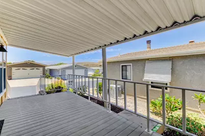  1486 Puritan, Oceanside, CA 92057 - Photo 16