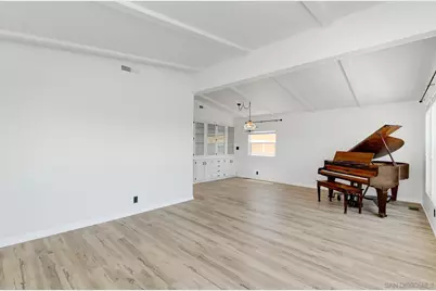  1486 Puritan, Oceanside, CA 92057 - Photo 4