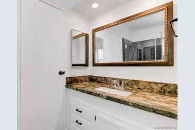  1486 Puritan, Oceanside, CA 92057 - Photo 28
