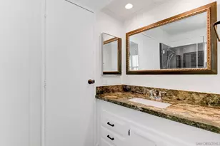 1486 Puritan, Oceanside, CA 92057 - Photo 28