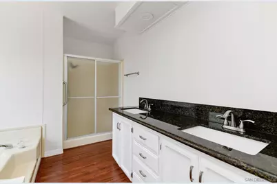  1486 Puritan, Oceanside, CA 92057 - Photo 26