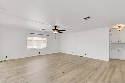  1486 Puritan, Oceanside, CA 92057 - Photo 12