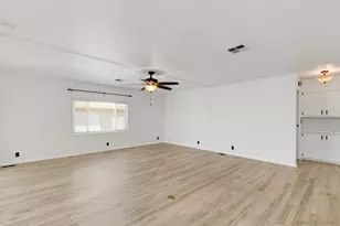 1486 Puritan, Oceanside, CA 92057 - Photo 12