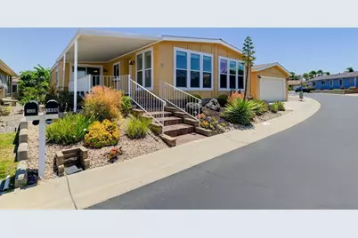  1486 Puritan, Oceanside, CA 92057 - Photo 1