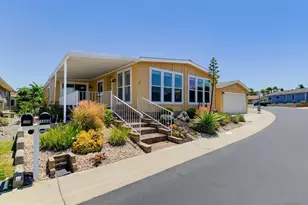 1486 Puritan, Oceanside, CA 92057 - Photo 1
