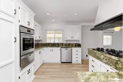 1486 Puritan, Oceanside, CA 92057 - Photo 10