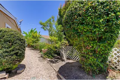  1486 Puritan, Oceanside, CA 92057 - Photo 32