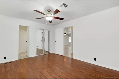 1486 Puritan, Oceanside, CA 92057 - Photo 24