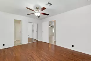 1486 Puritan, Oceanside, CA 92057 - Photo 24