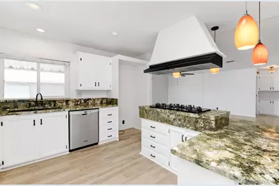 1486 Puritan, Oceanside, CA 92057 - Photo 8