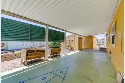  1486 Puritan, Oceanside, CA 92057 - Photo 20