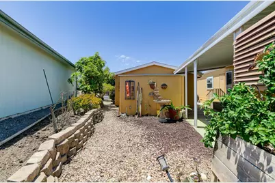  1486 Puritan, Oceanside, CA 92057 - Photo 30